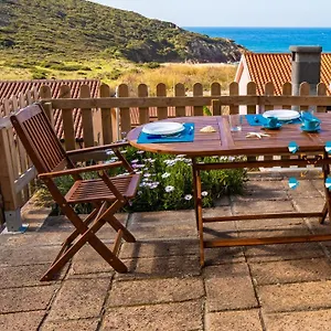 https://italianway-porto-alabe-la-nassa.in-sardinia.net
