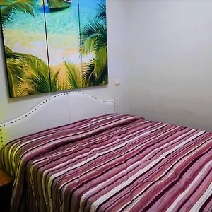 https://krystall.hotelinveneto.com