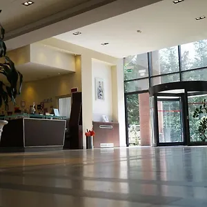 Cremona Palace 4*, Costa Sant'Abramo Italy