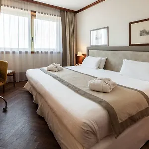 hotellátogatás