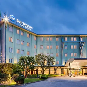 hotellátogatás