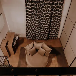 https://appartamento-grammichele.sicilyhotelsitaly.net