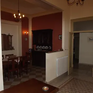 I Cavalieri Di Malta 2*, Palermo Italy