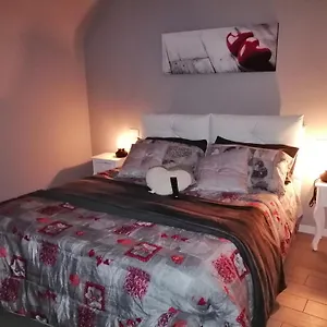 https://agriturismo-corte-fontana-app-barbara.it-lombardy.com