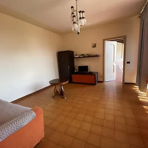 https://agriturismo-cascina-bissiniga.it-lombardy.com