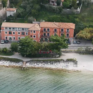 Sirenella 2*, Torri Del Benaco Italy