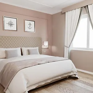 hotellátogatás