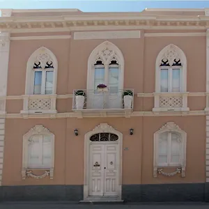 La Peonia Boutique 2*, Cagliari Italy