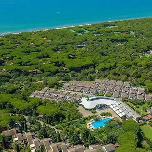 Solemaremma Aparthotel