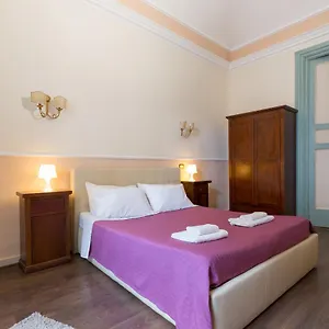 hotellátogatás