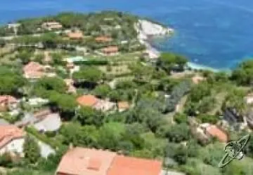 ***  Hotel Acquamarina Portoferraio Italy