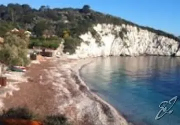 Hotel Acquamarina Portoferraio